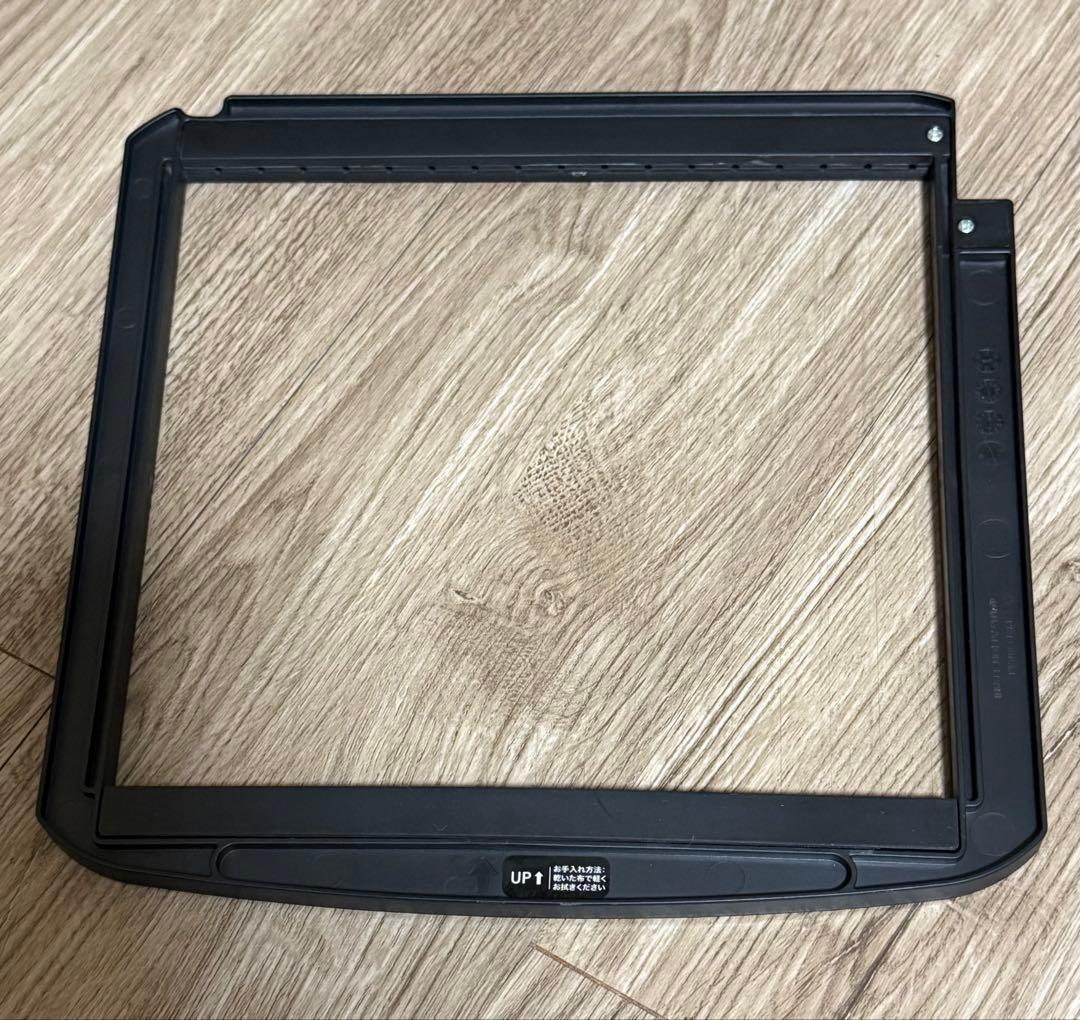 元箱あり トゥーコネクト Airdog X5s KJ300F-X5 空気清浄機