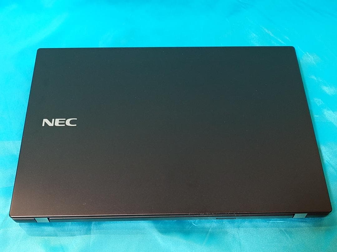 【美品】VersaPro VB-6 8世代i5 13.3インチ 256G/8G