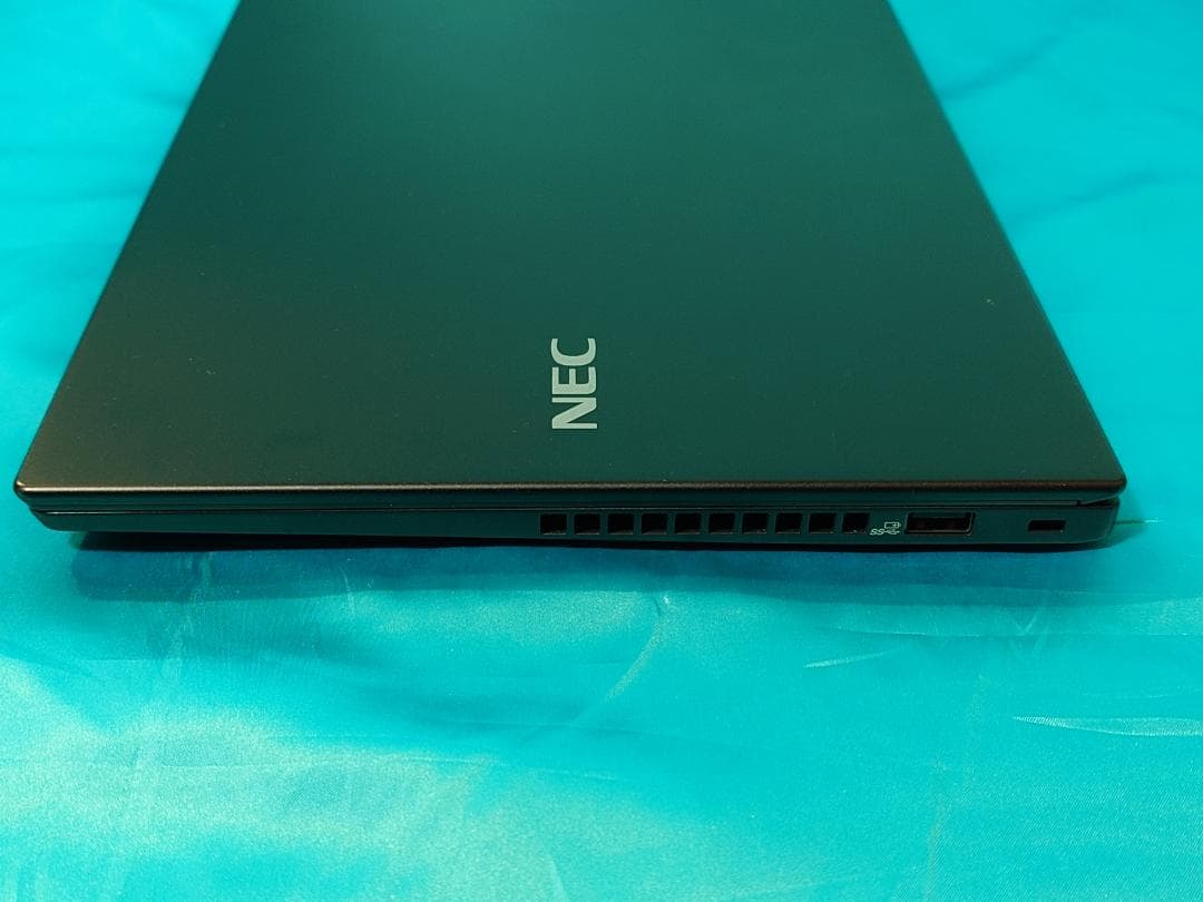 【美品】VersaPro VB-6 8世代i5 13.3インチ 256G/8G