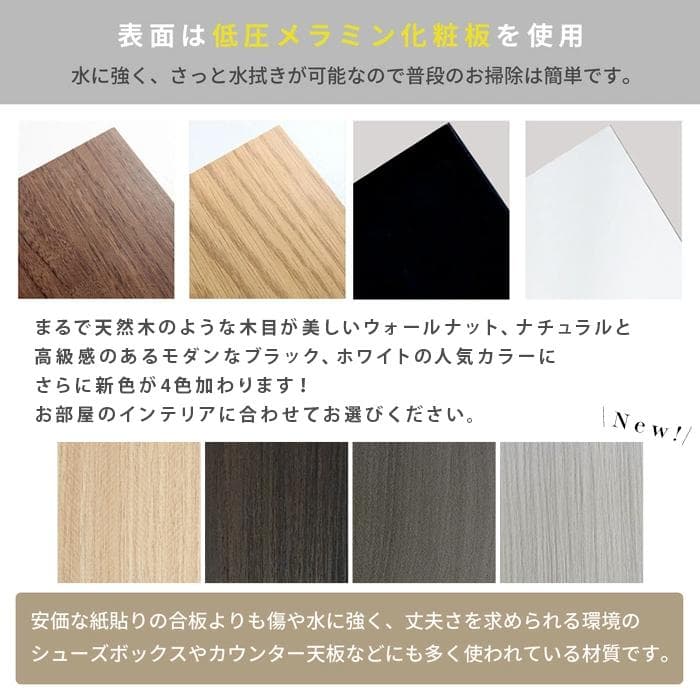 【R】ダブル　マットレスなし【収納あり】 送料込み！【ベージュ】