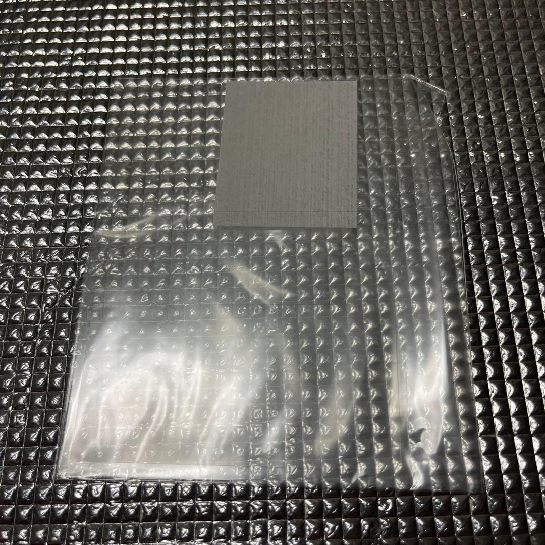 Kindle Paperwhite 11世代 16GB Wifi 広告なし