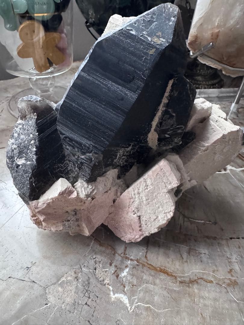 ちり様ご確認用ページ