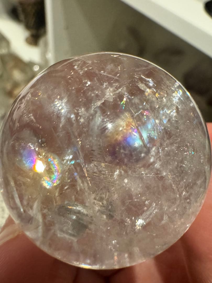 ちり様ご確認用ページ