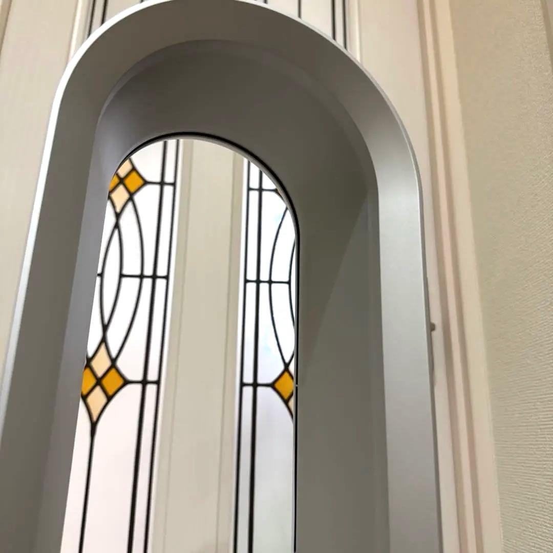 ダイソン　Dyson TP00 ホワイト　空気清浄機　扇風機　ファン　サーキュレ