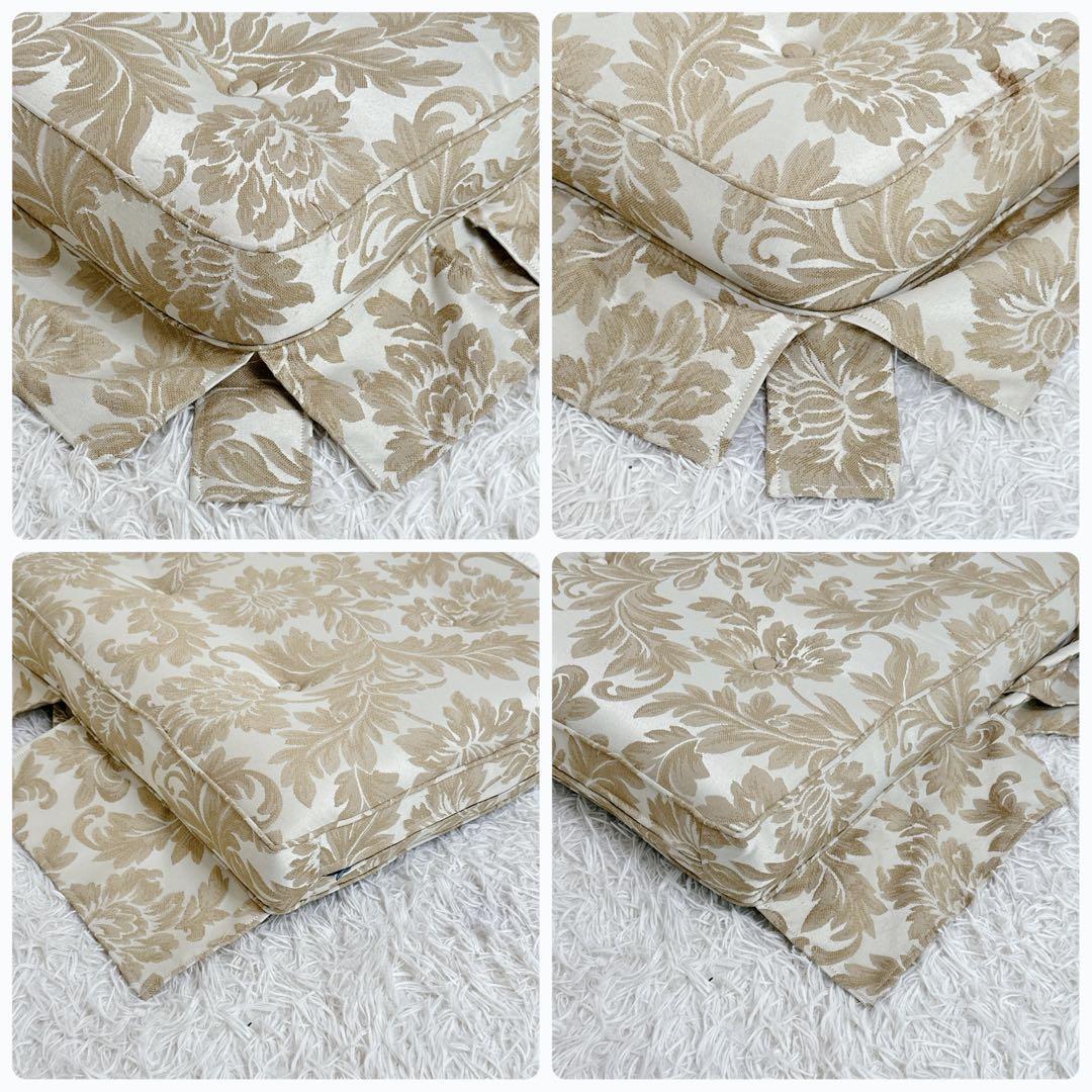 飛騨産業 キツツキ 1Pソファ ラウンジチェア メロウ　穂高　オーク材 アーム