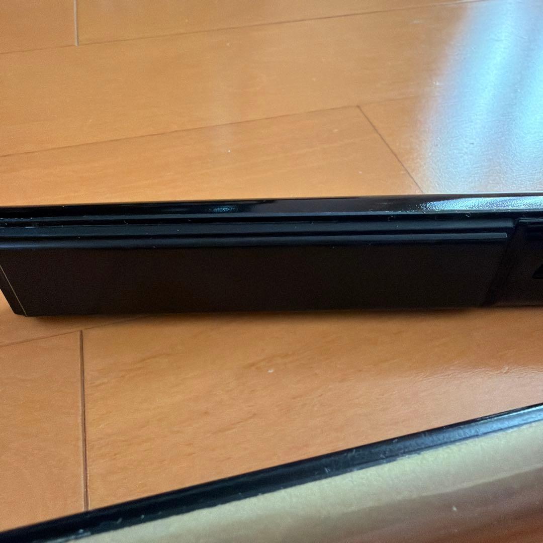 ヘアビューロンストレート 4D