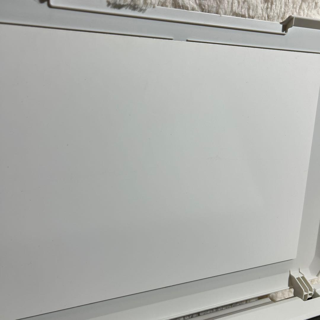 【ジャンク品】EPSON EP-710A インクジェットプリンター