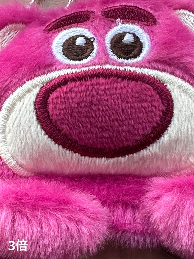 iPhone 14 Pro 512GBシルバー 本体 バッテリー残量100%