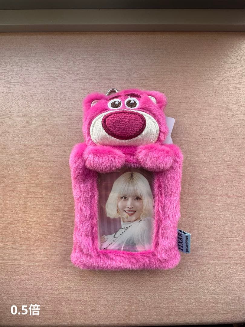 iPhone 14 Pro 512GBシルバー 本体 バッテリー残量100%