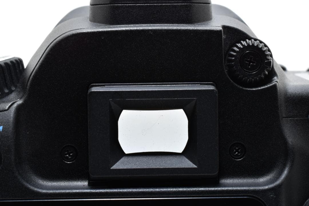 ★美品★Canon キャノン EOS 40D ボディ #20925