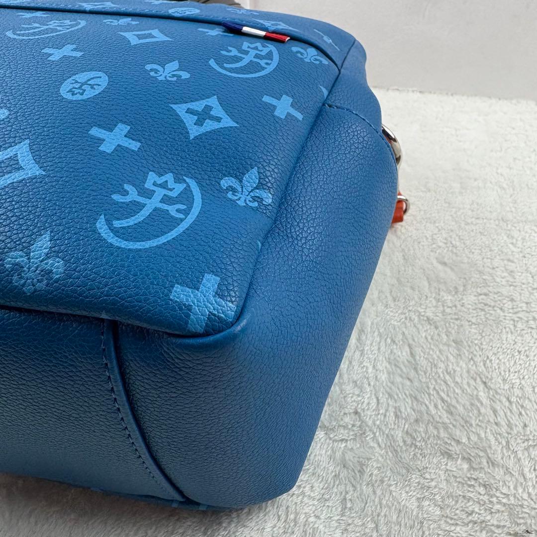 CASTELBAJAC カステルバジャック バッグ トートバッグ