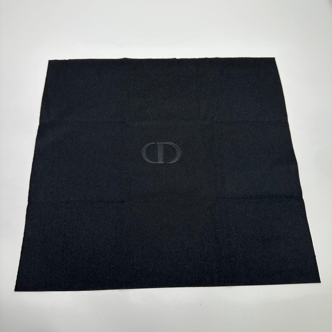 マ*ヤ様 【訳アリ新品】 DIOR VeryDior サングラス ディオール　2