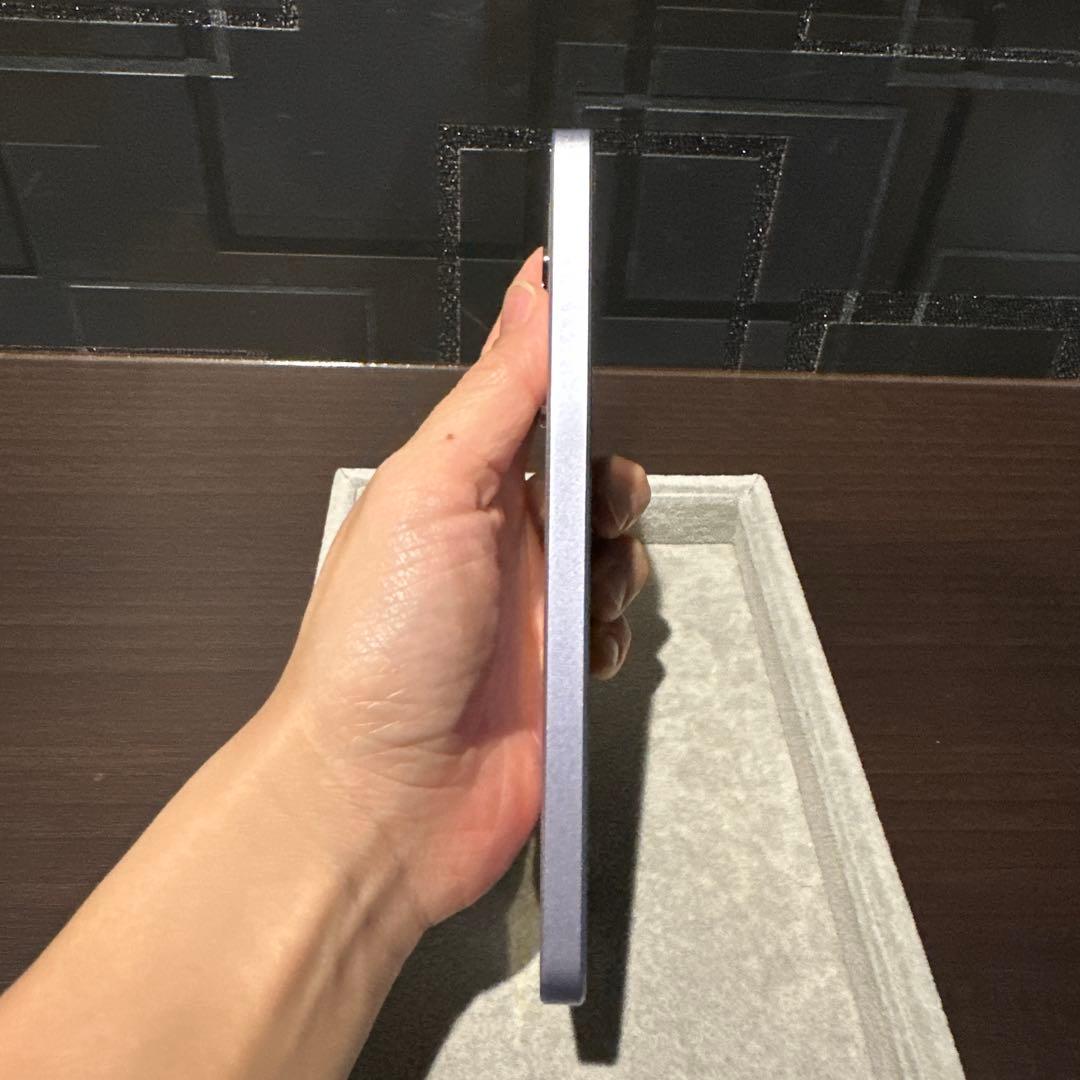 【液晶画面に焼き付け有】Redmi Note 13 Pro5G 256GB