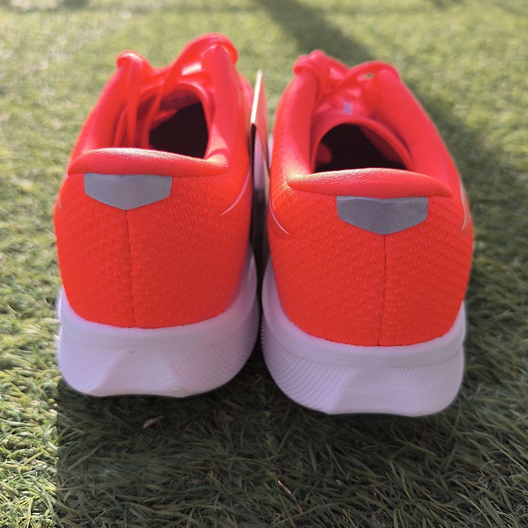 アシックス asics ランニングシューズ 26.0cm