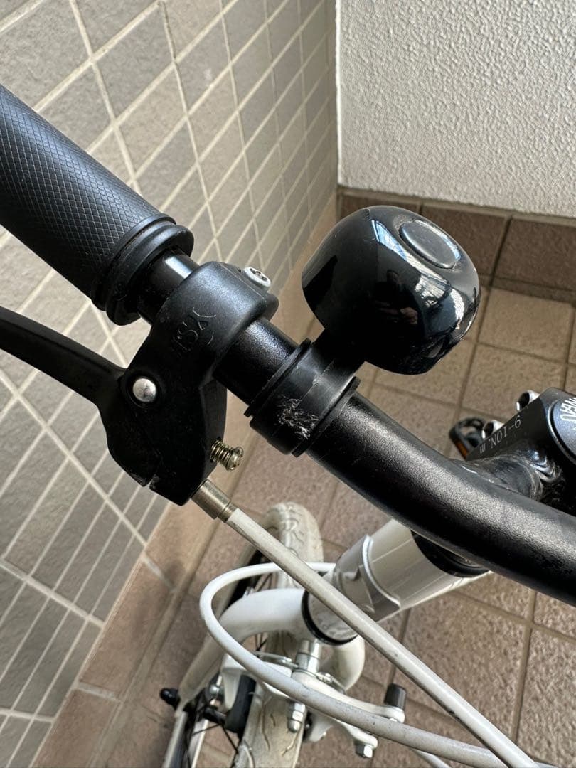 【出品今日までです。】ルイガノ　K18 lite