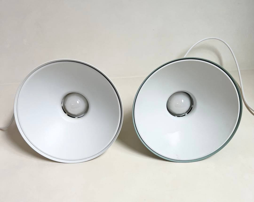 コイズミ ペンダントライト