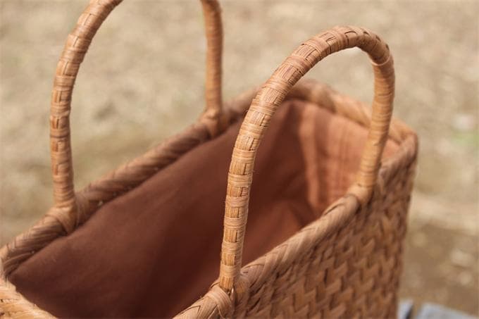 n.いづ 様専 用ページ