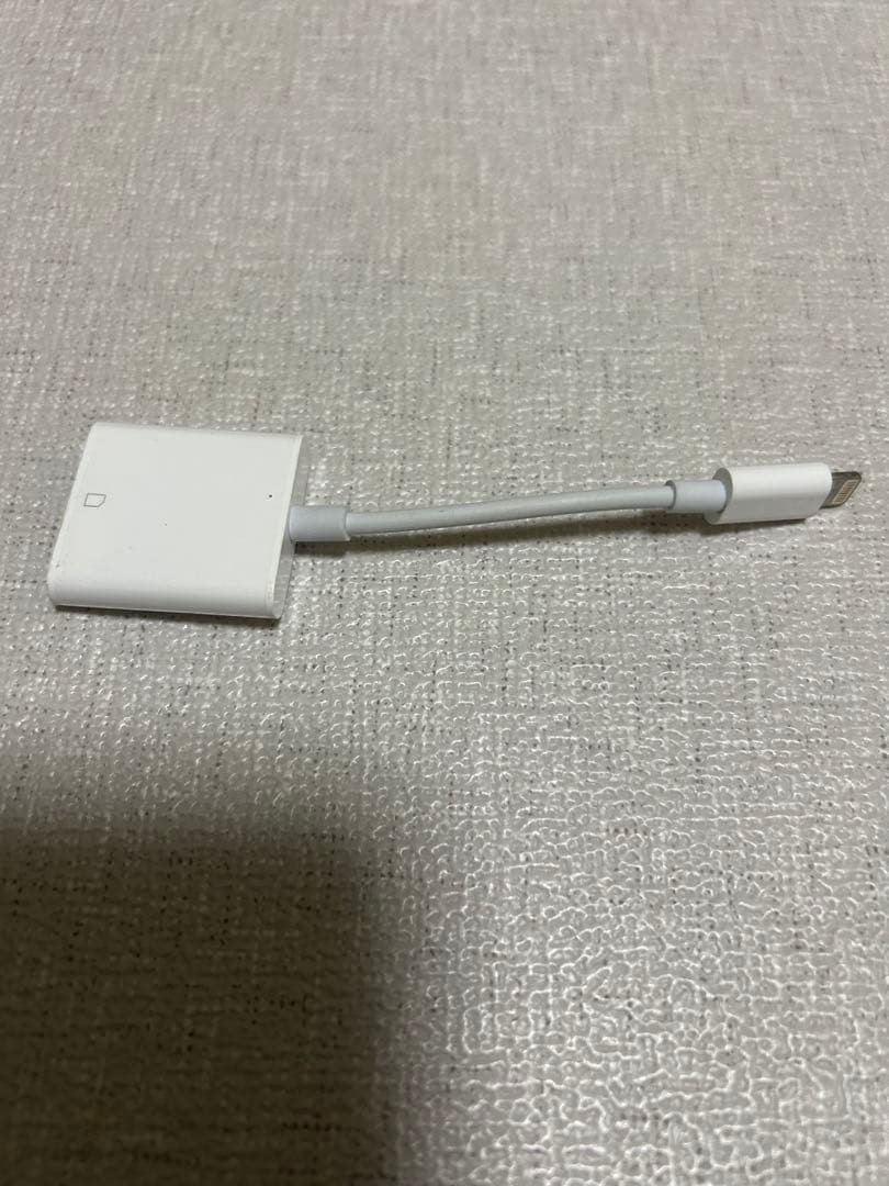 Nikon D5600 デジタル一眼レフカメラ