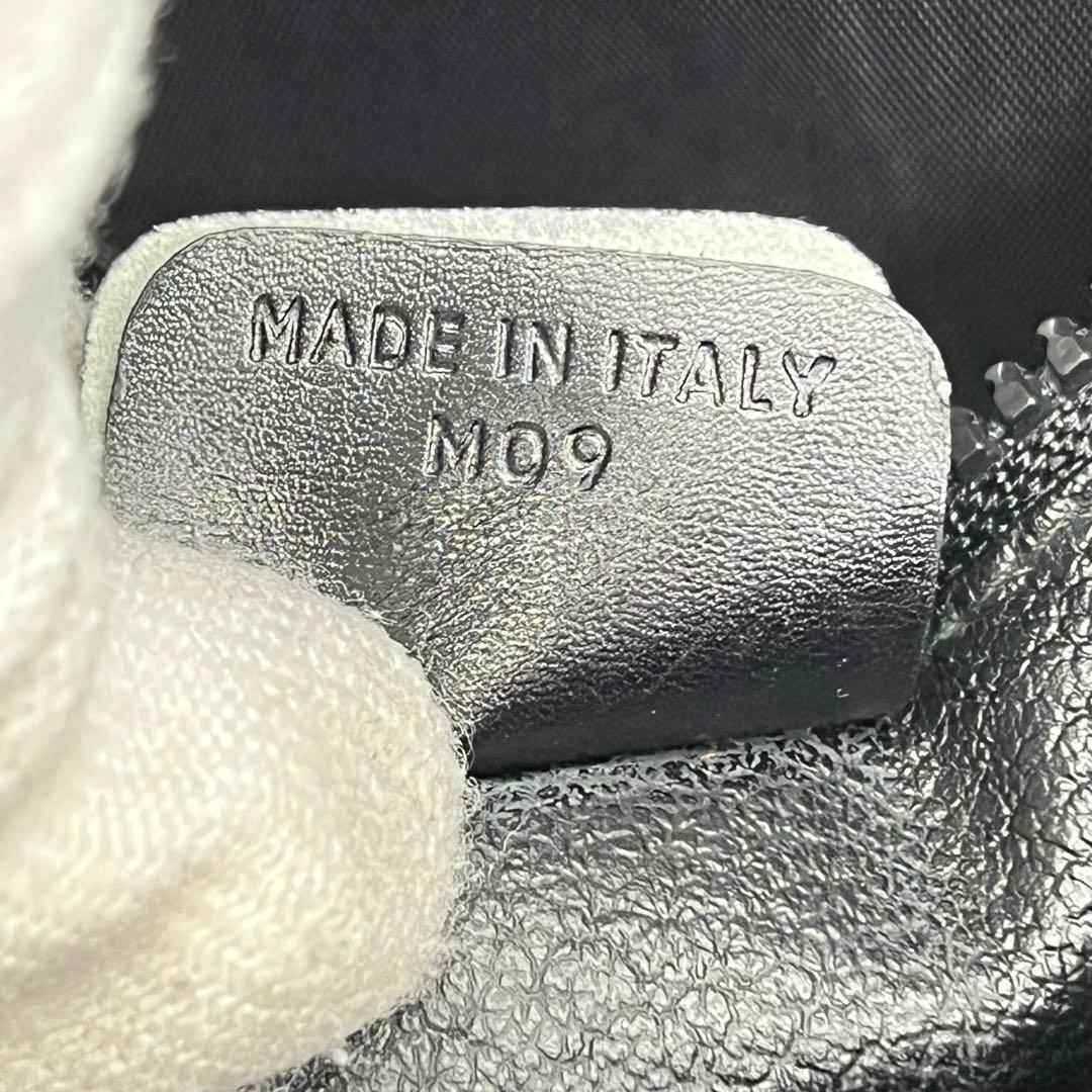 *+:•*:♡.ミキスケ*+:•*”:♡ 様 2点おまとめ CELINE