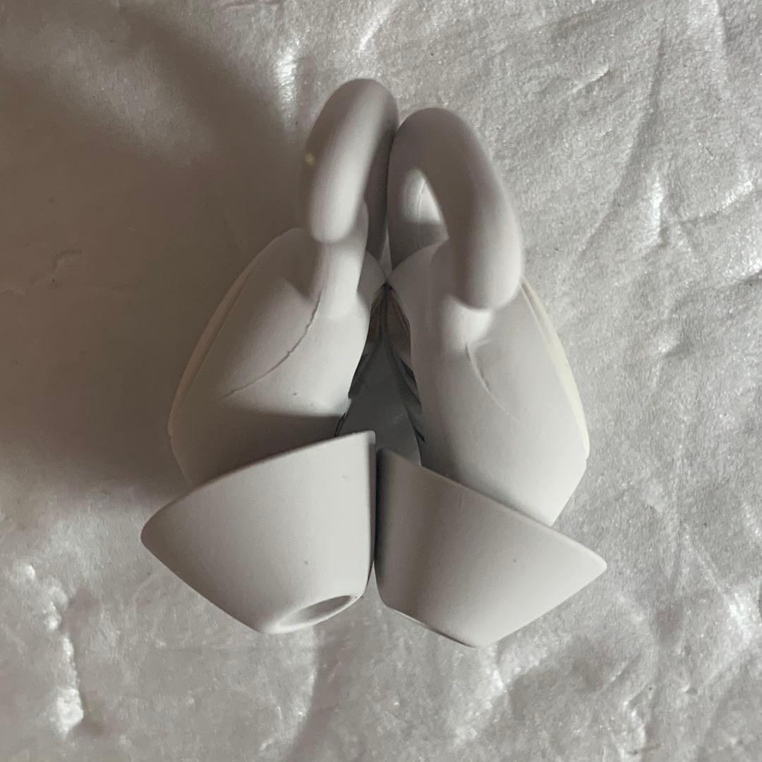 ボーズ BOSE SLEEPBUDS Ⅱ