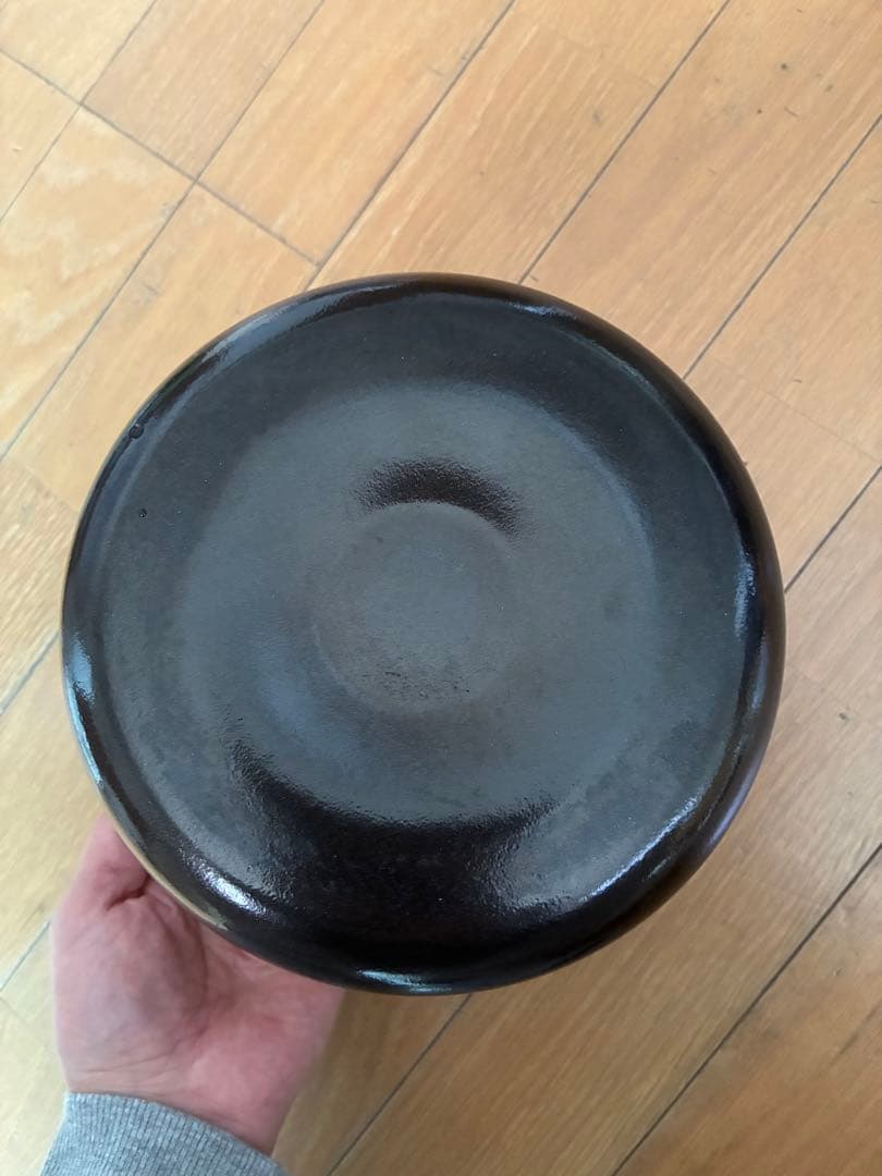 GBTさま　専用