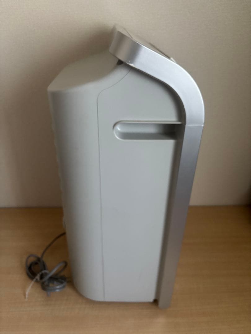 SHARP 衣類乾燥　除湿機　CV-C140