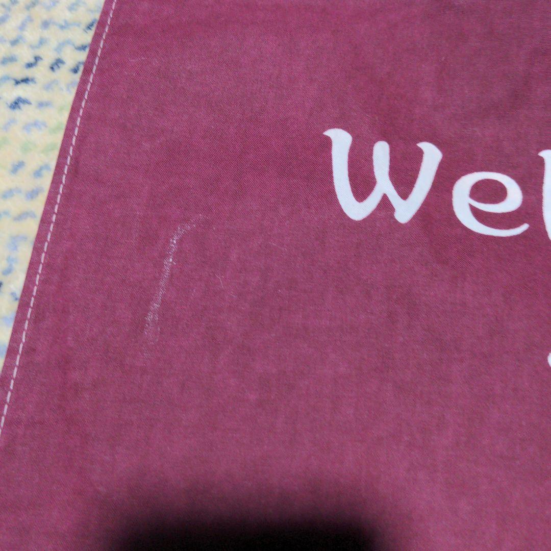 牛乳石鹸　銭湯暖簾のれん　浮世絵　2021年　男湯　女湯　各１枚