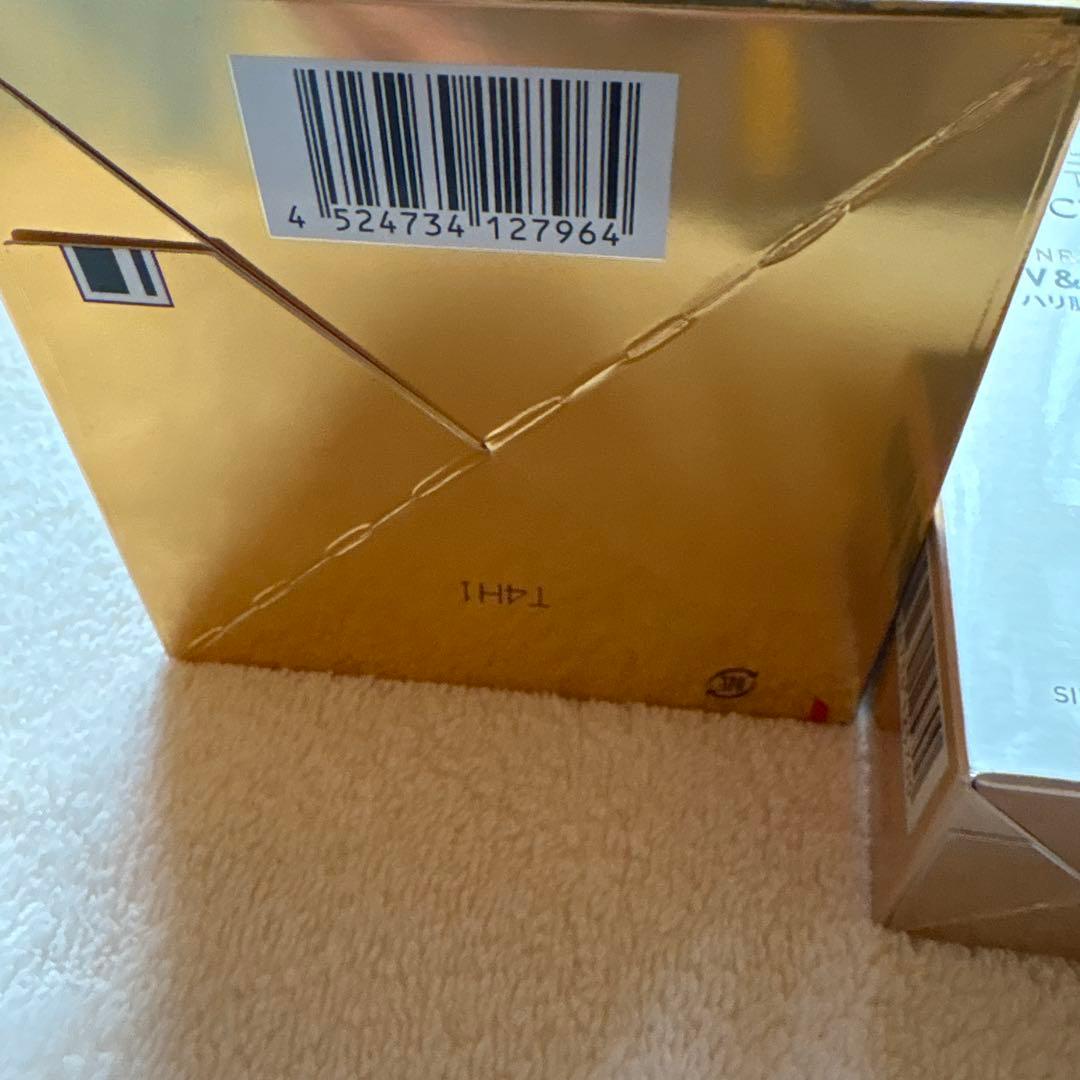 ドクターシーラボ薬用アクアコラーゲンゲルエンリッチリンクルプラセンタ200g♡