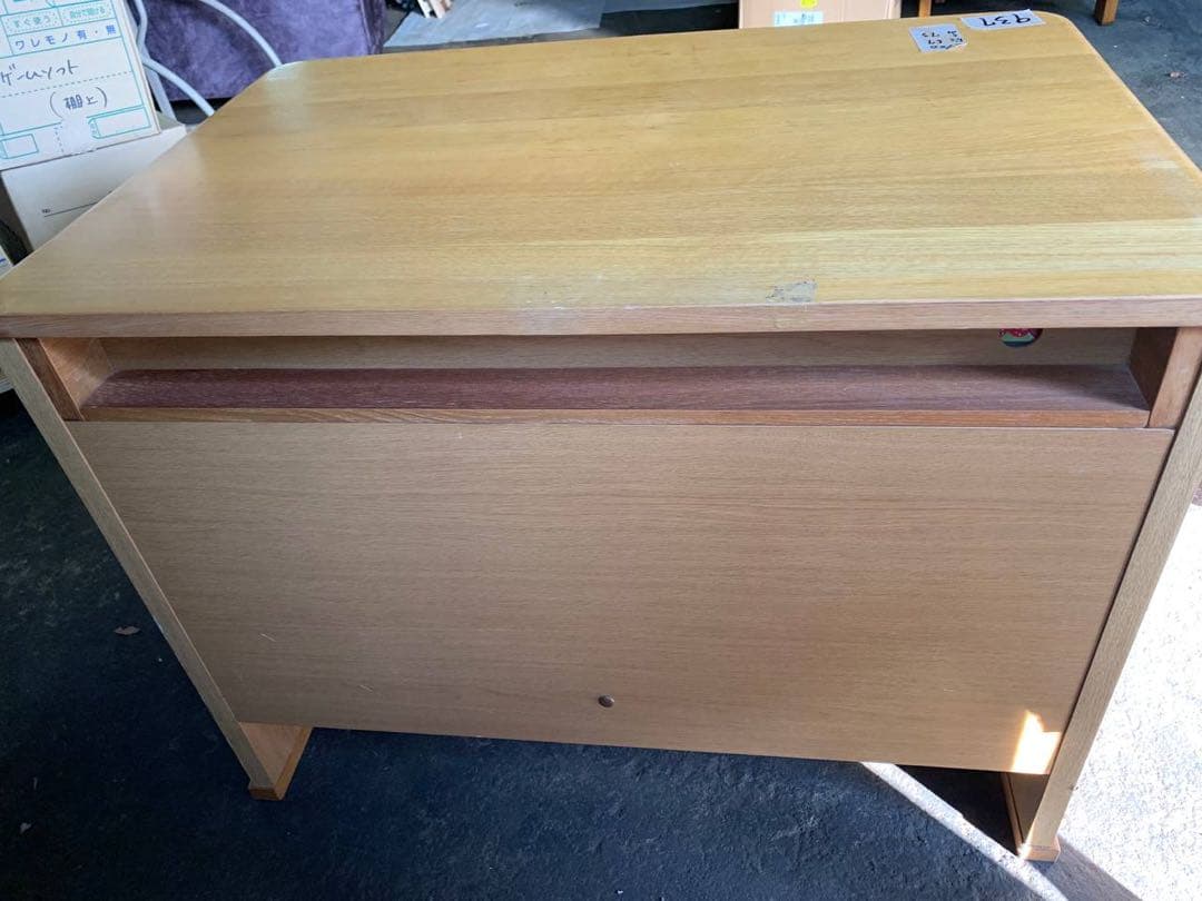 ①✅学習机✅