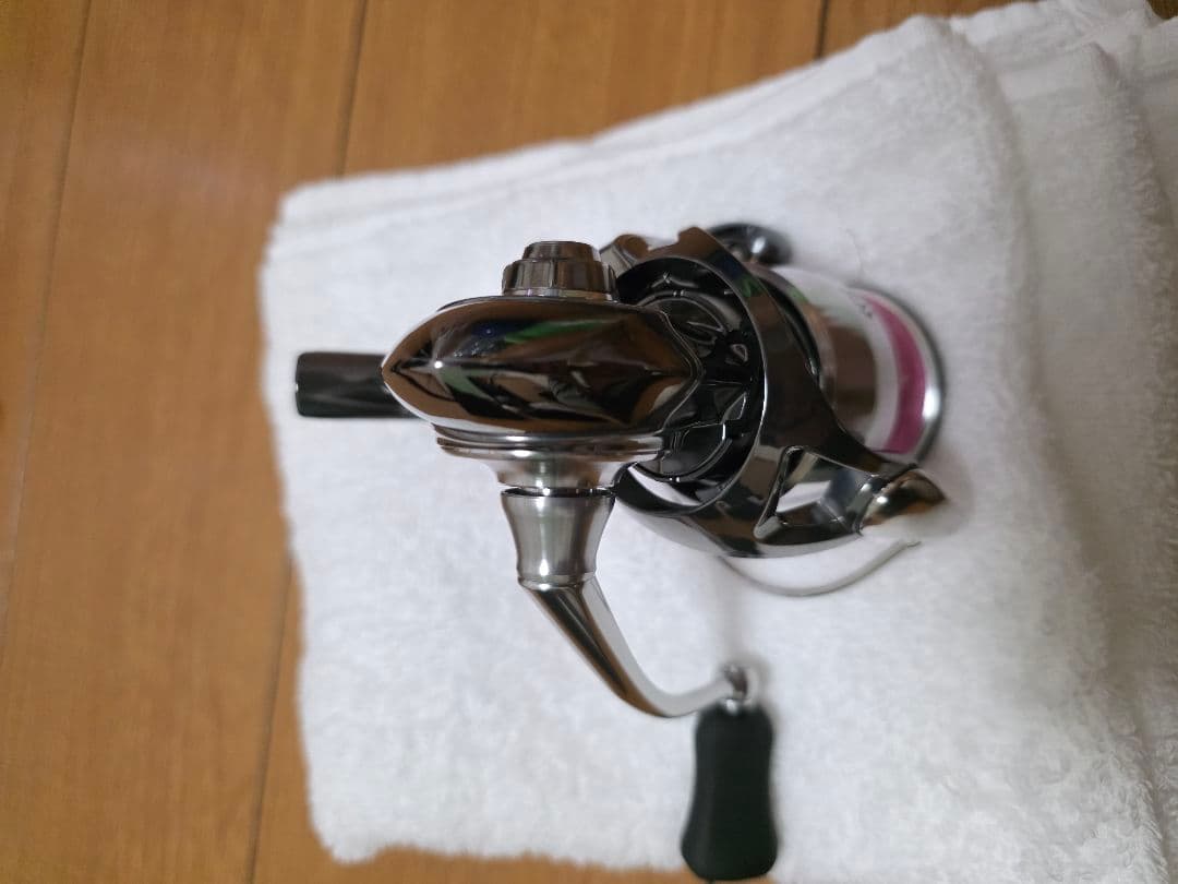 最終値下げ22イグジスト EXIST PC LT2500-H