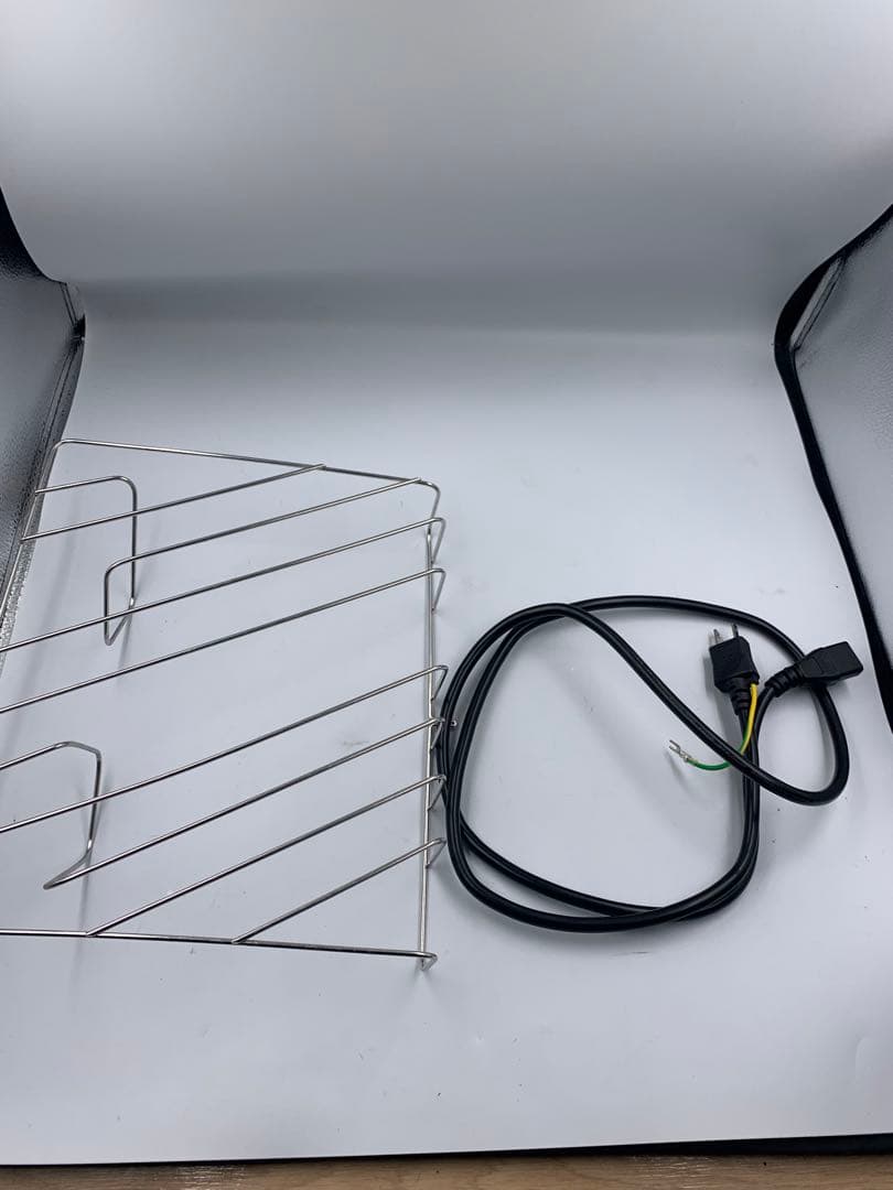 モルスゼロ 乾燥機 Morus Zero 小型衣類乾燥機