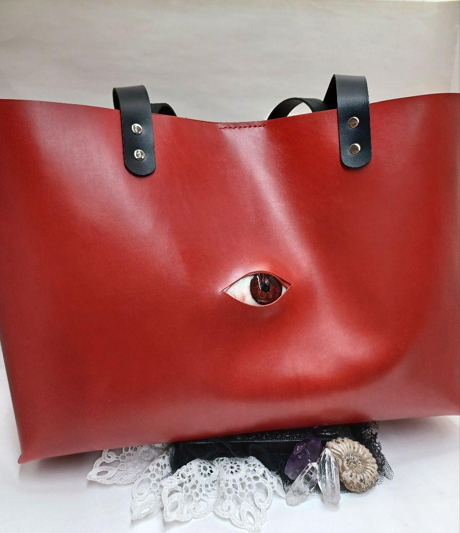 きょうMAMAです。　ドドーン！と３つ目リュック