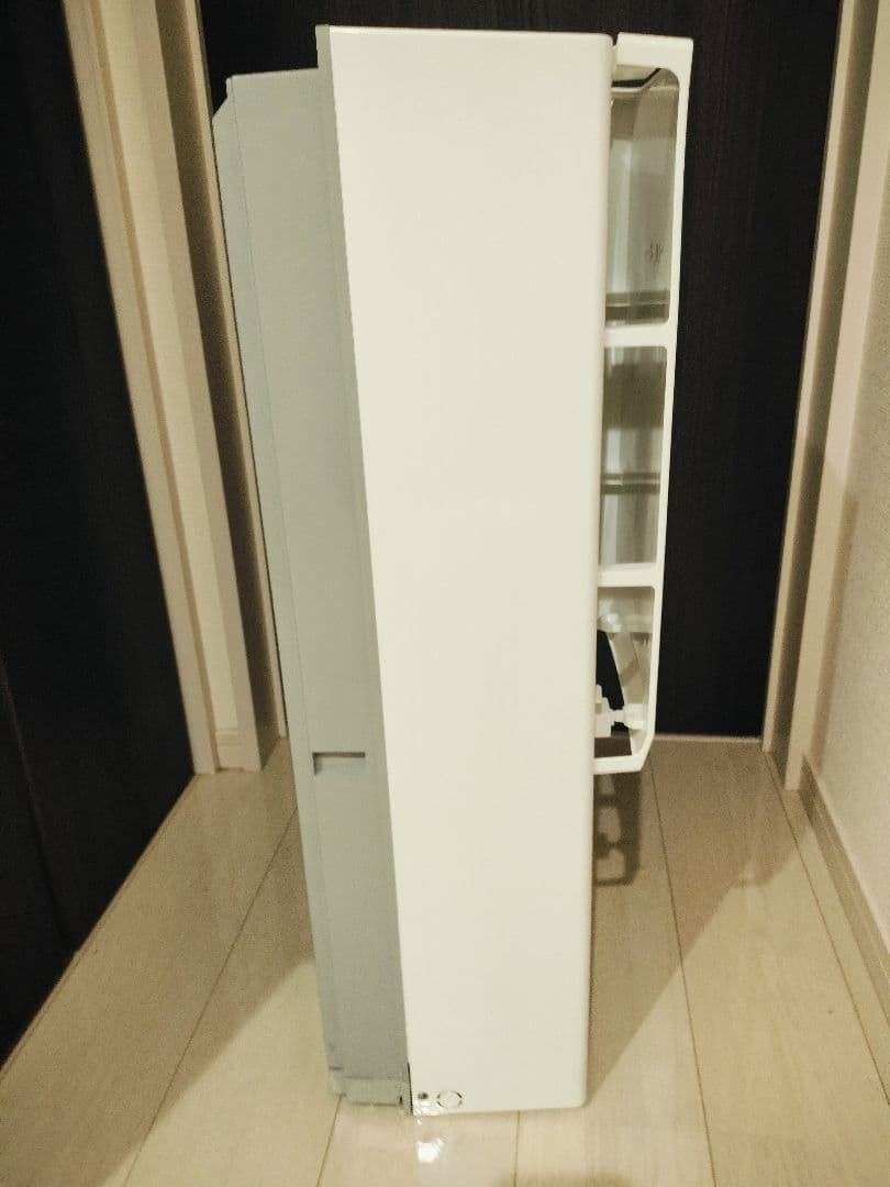 コロナ 窓エアコン CWH-A1823R 冷暖房