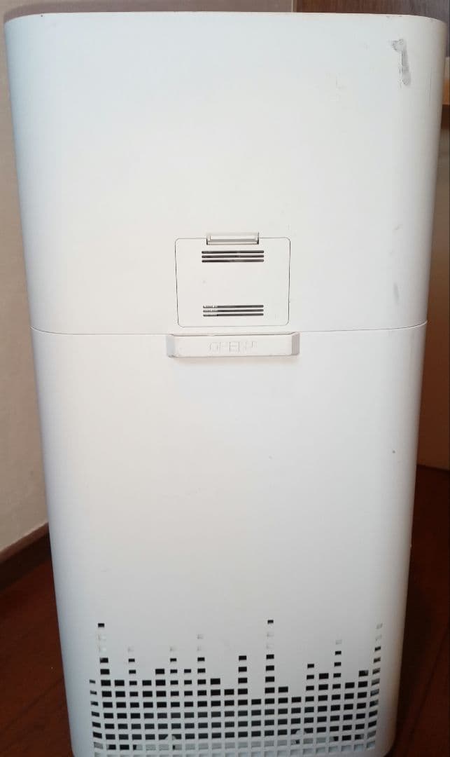 (訳あり)エアドッグ Airdog x3s