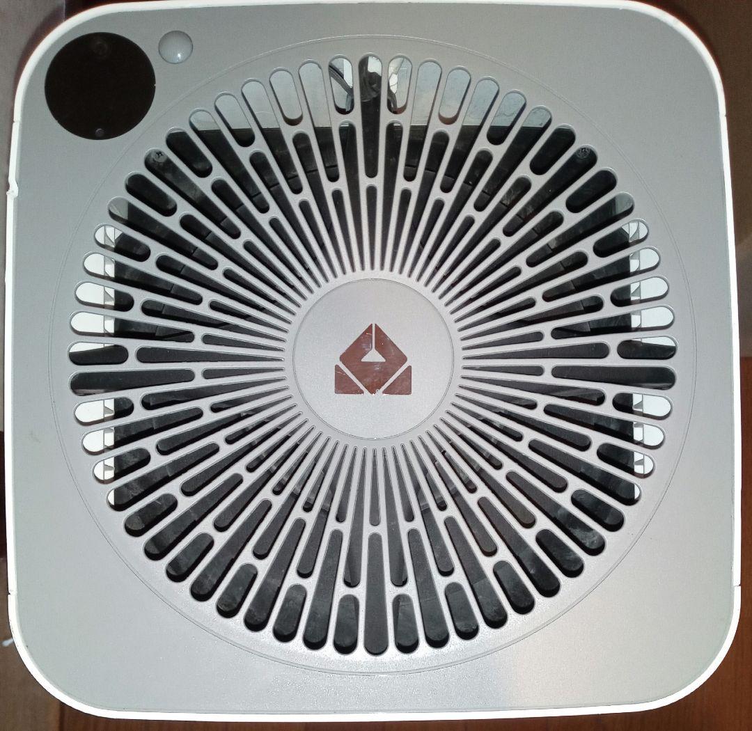 (訳あり)エアドッグ Airdog x3s