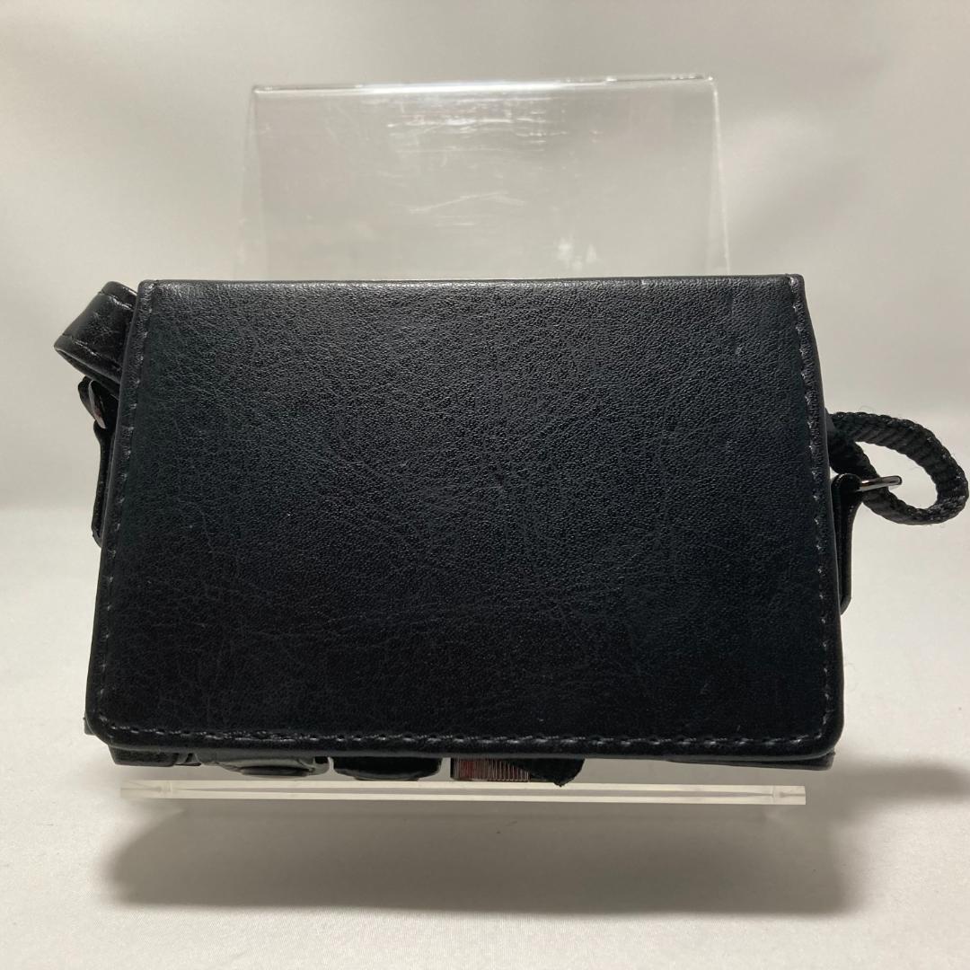 SONY Cyber-shot DSC-WX500 レッド デジカメ カバー付き