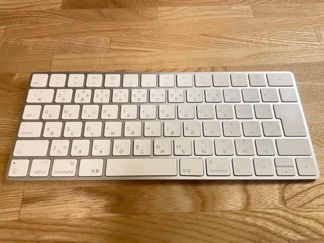 iMac 27インチ（2020年）Core i7/Radeon Pro 5500