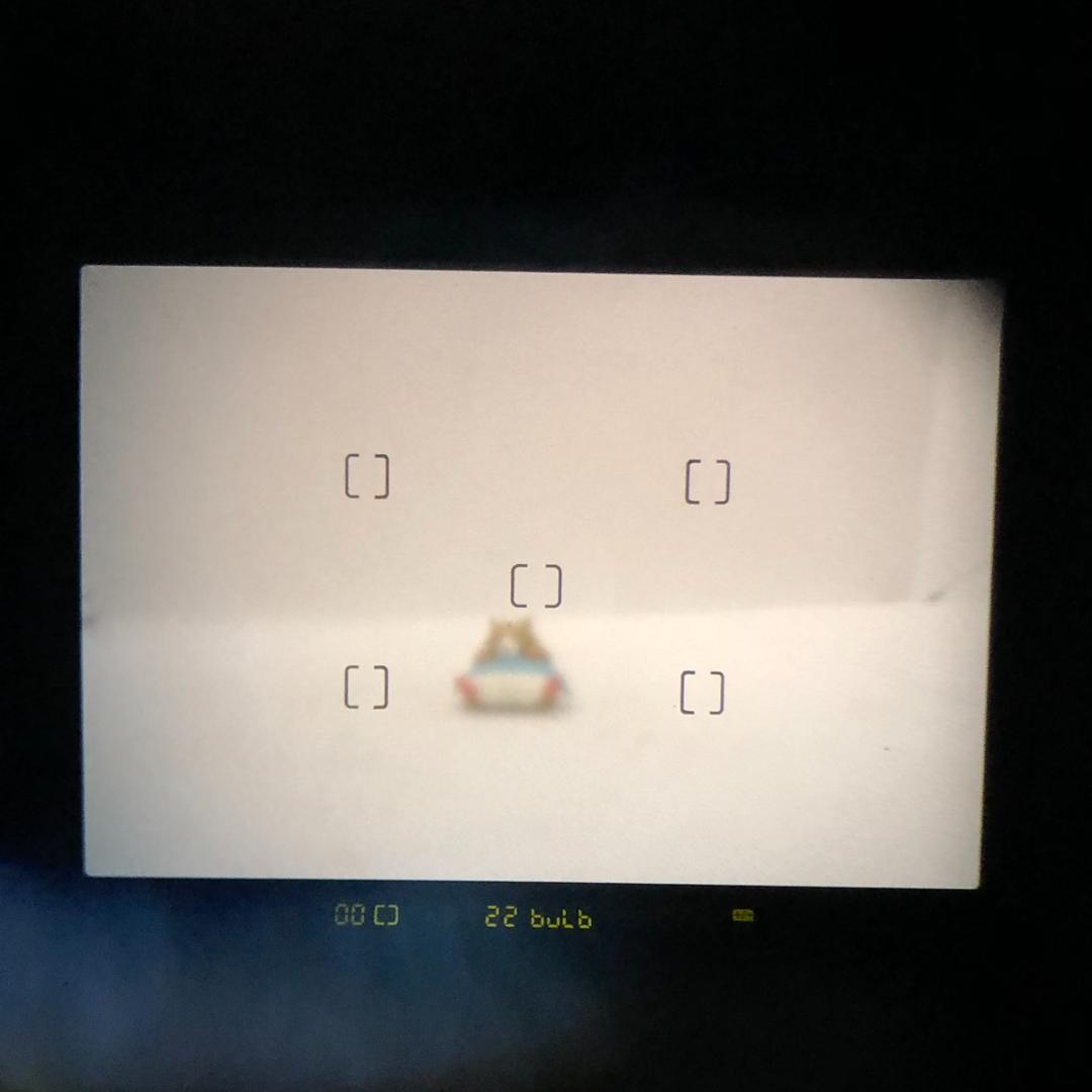 【C7008】CONTAX N1 + Sonnar 24-85 3.5-4.5