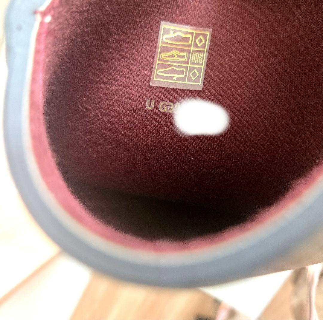 CHANEL 人気レインブーツ保証書　ショッパー箱リボン保存袋付き入手困難品３６