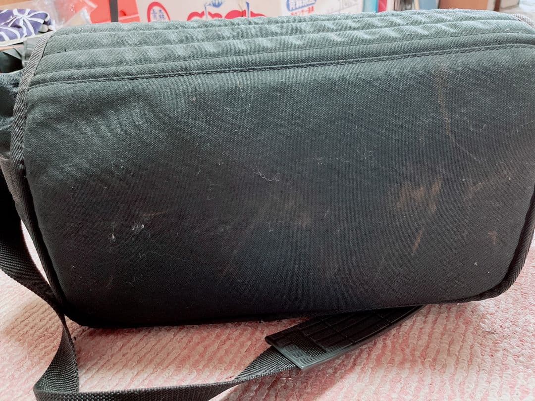 ★昭和レトロ★Konica 一眼レフカメラセット　訳あり品