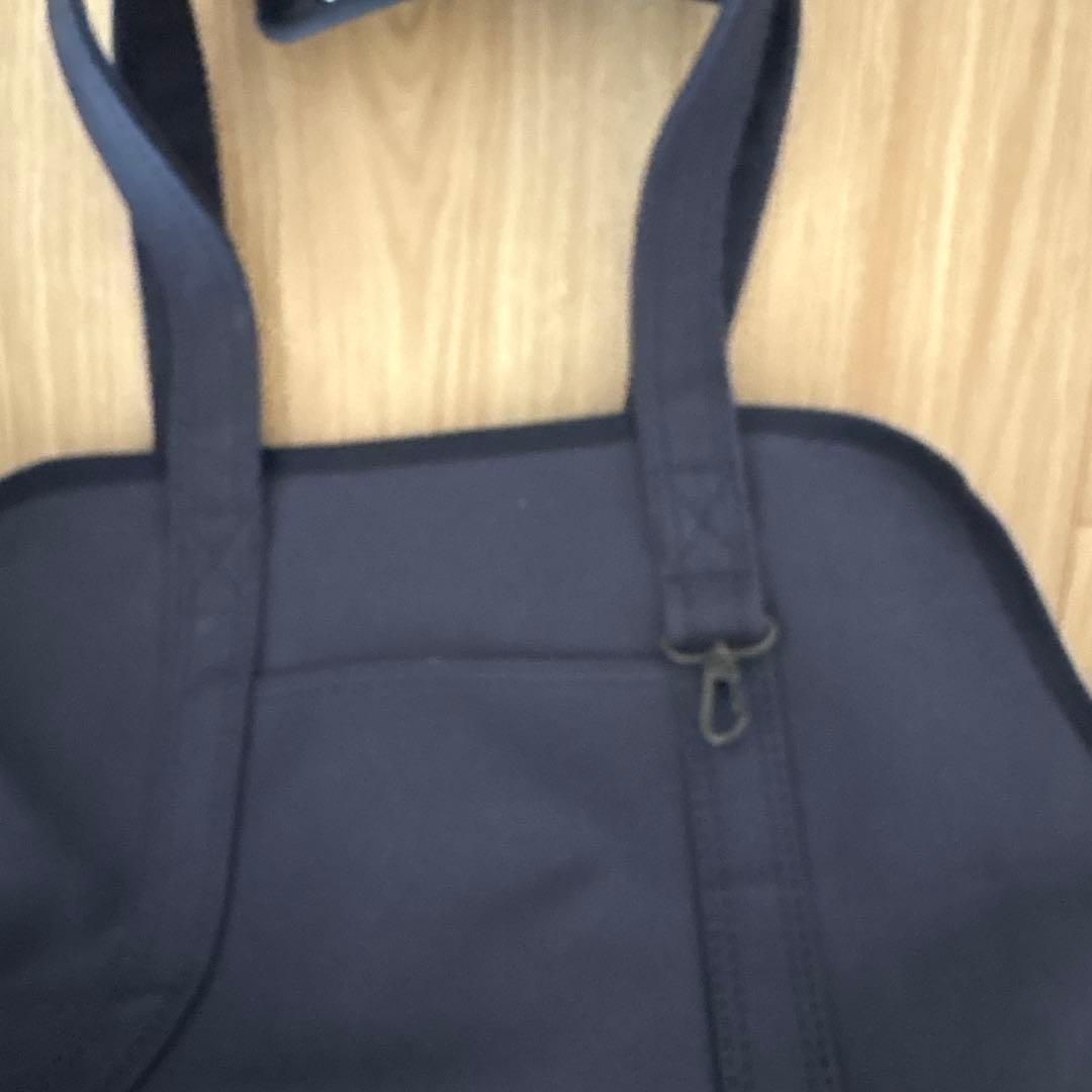 SALE❗️ 未使用 free stitch キャリーバッグ ペット用バッグ