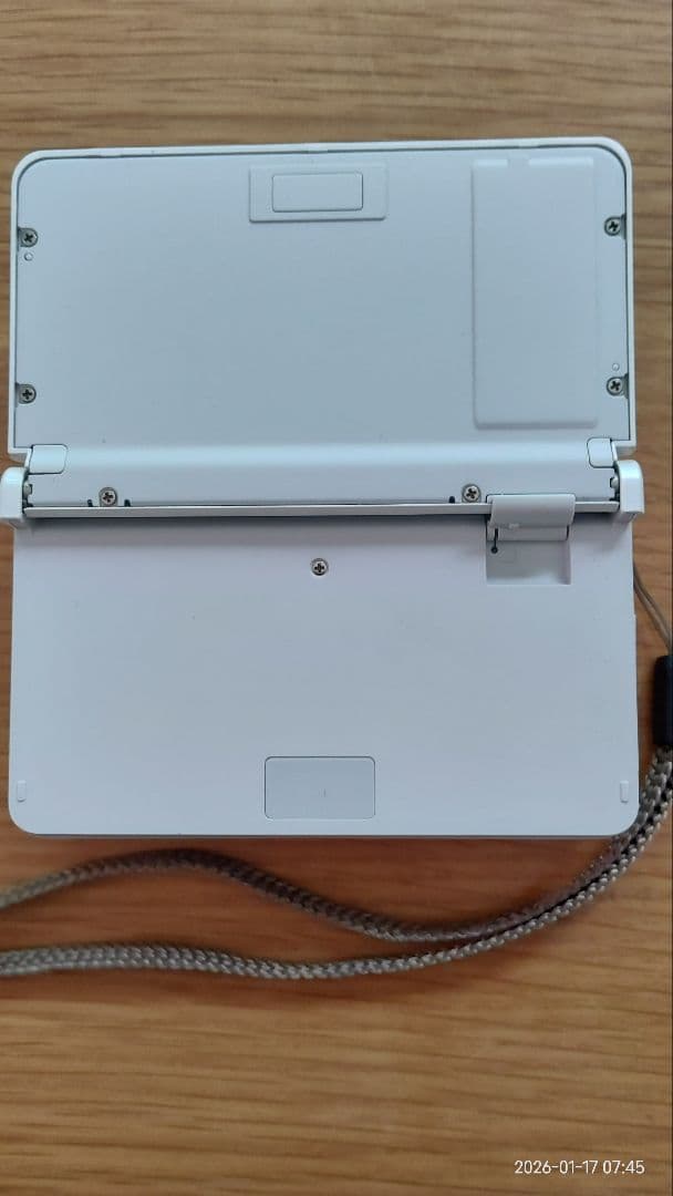 CASIO EX-ZR70 　　　　　　　　　　　　　　　　　SDカード2枚付き