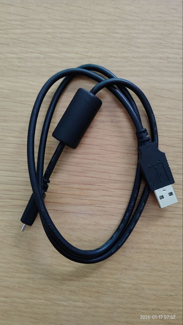 CASIO EX-ZR70 　　　　　　　　　　　　　　　　　SDカード2枚付き