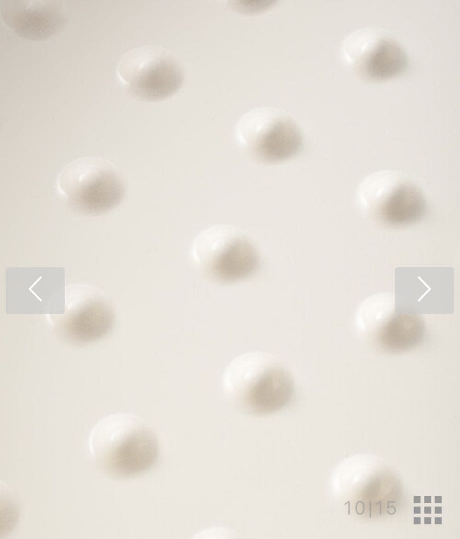 【新品未使用】BRUNO ブルーノ マルチグリルポット レッド BOE065