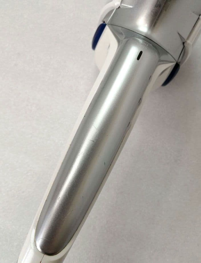 リュミエリーナ　REP3D-JP 　レプロナイザー 3DPlus　23