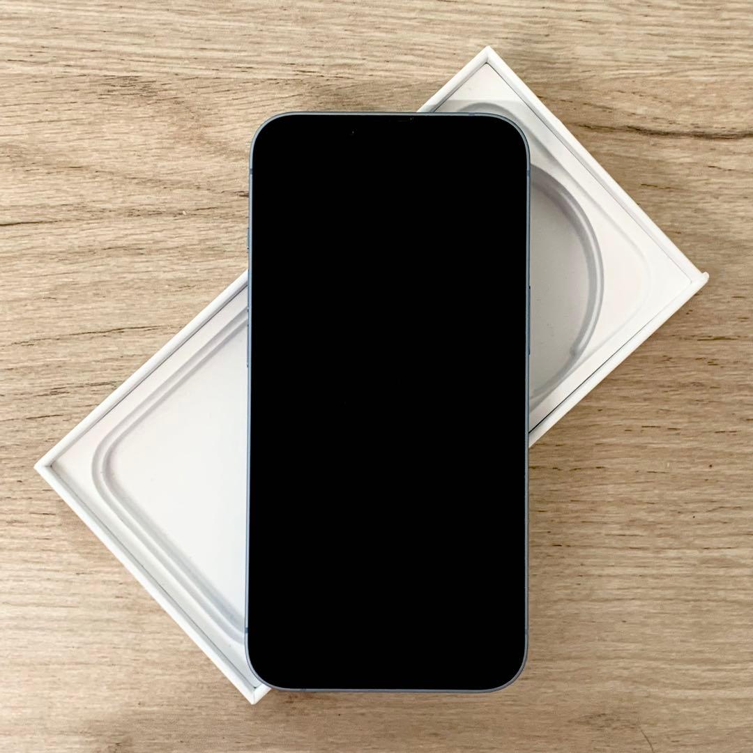 『Bランク』iPhone 14｜256gb｜SIMフリー