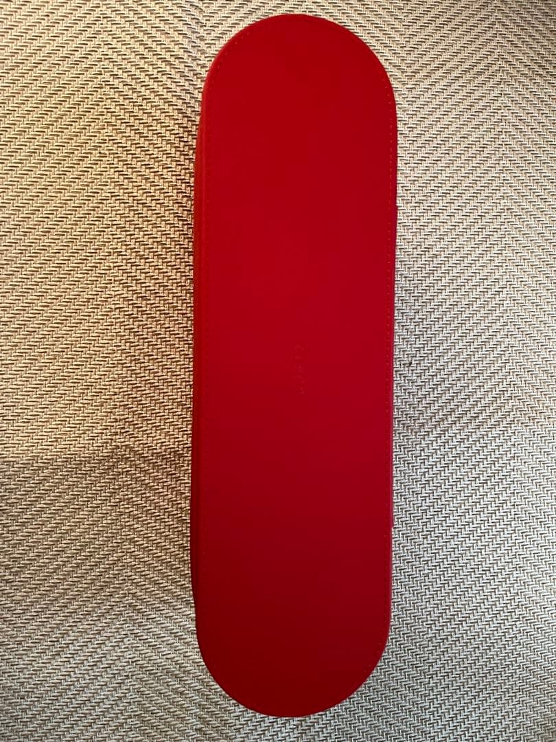 dyson ダイソンヘアドライヤー 収納ボックス付き ジャンク品