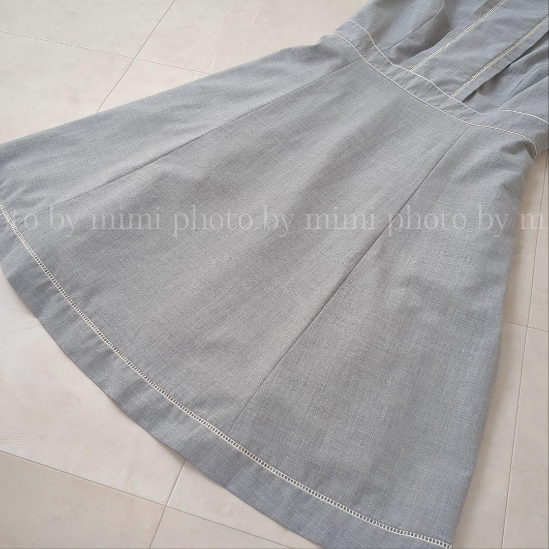 TOCCA*ワンピース