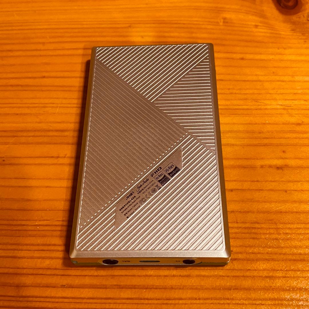 JM21 純正カバー付き