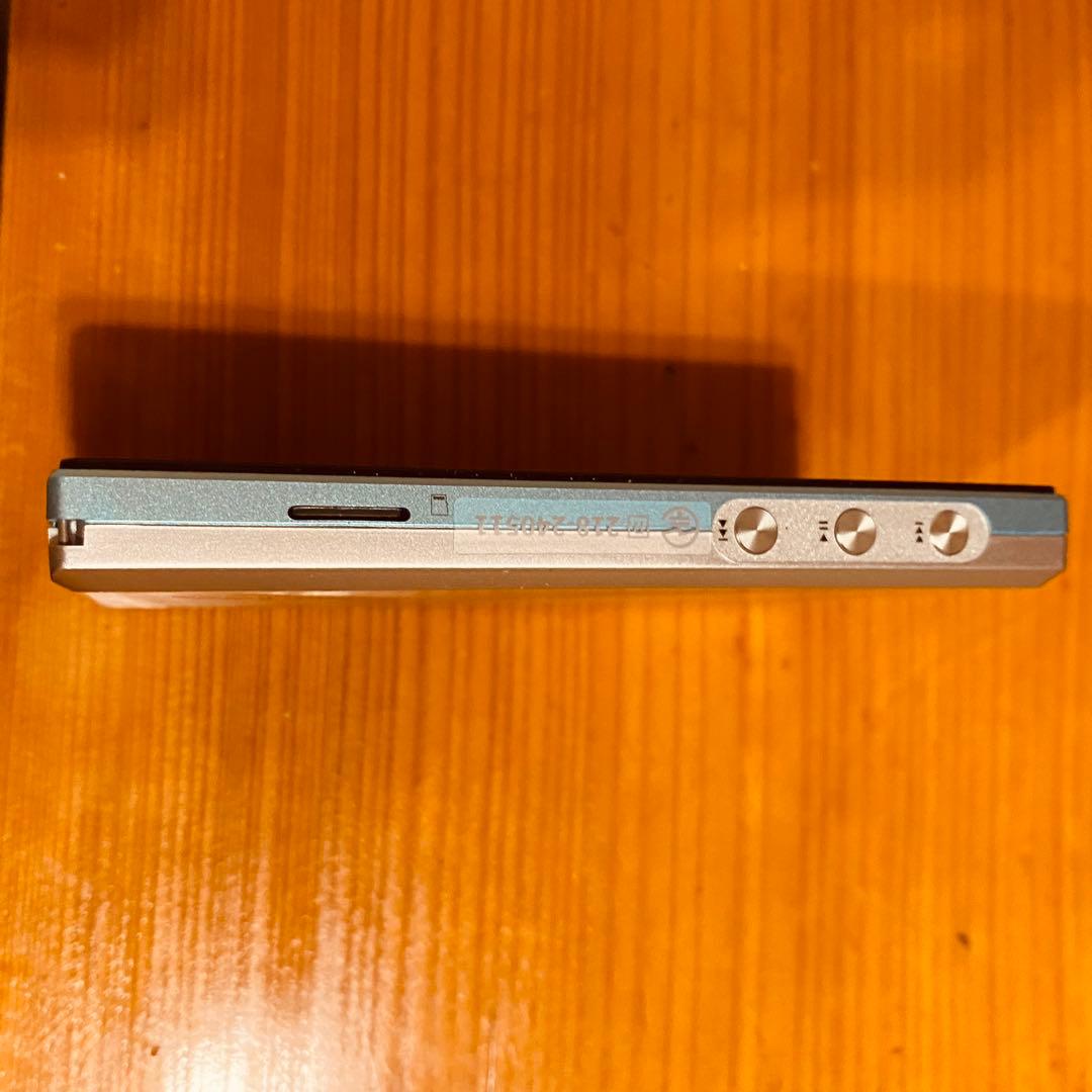 JM21 純正カバー付き